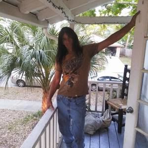 Meet your Posher, Roger